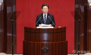 [천지일보 이슈종합] 내년도 최저임금·비공개 출석·고리…