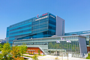 KBIOHealth, 인터비즈 참가… 바이오기업 글로벌…