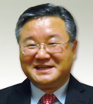 [안보칼럼] 안규백 국방장관 후보자의 무리한 지명을 철…