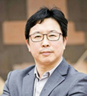 [환경칼럼] 소싸움 실태조사 보고서