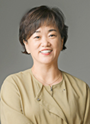 [어제보다 행복하기] 무죄 추정의 원칙