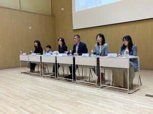 경기도교육청, 교육 섹터 연계 인성교육 활성화 추진