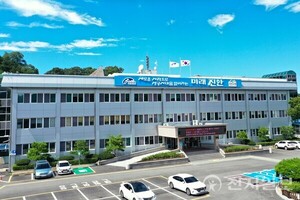 진안군, 전북도 지방세 징수실적 평가 ‘최우수’