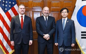美 상호관세 유예 종료 임박… 정부, 막판 협상 돌입