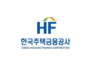 주택금융공사, 주택연금 신규 가입자 대상 가입내용 재안…