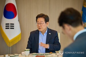 김 총리-의료계 첫 회동… 의정 대화 물꼬 트나