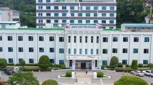 강원, 인공지능 의료 혁신 본격화 - 뉴스 썸네일 이미지