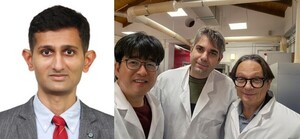 인천대, 수륙양용 태양전지 개발…세계 최초 수중 발전 …