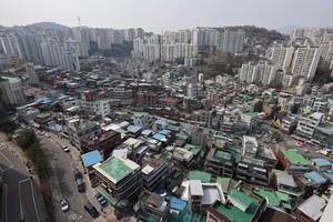 지역조합 난맥상에 칼 뺀 李… 政, 45년 만에 ‘전면…