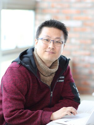 한기대 윤나오 교수팀, ‘DNA 압타머’로 인슐린 수용…