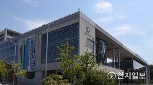 천안시의회, 오는 14일 제281회 임시회 개회
