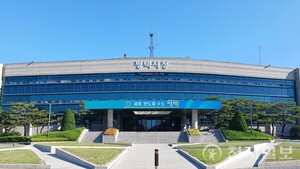 평택시, 저소득층 위한 공공근로 참여자 136명 모집