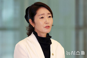 직장갑질119 “강선우 여가부 장관 임명 반대”