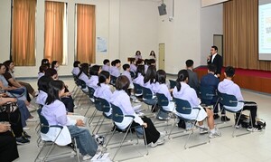 춘향장학재단 ‘미래인재 영어캠프’ 발대식… 뉴질랜드 연…