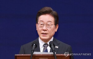 [천지일보 이슈종합] 더불어민주당 당대표‧청문회 슈퍼위크‧세법개정...