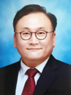 [아침논단] 정부형태와 권력분립원칙의 의미