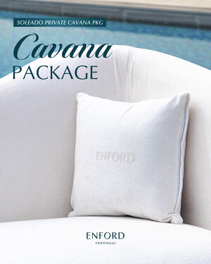 [호텔&리조트] 엔포드·그랜드 조선·워커힐·모나용평·롯데·르메르디... - 뉴스 썸네일 이미지