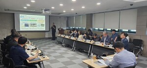 파주시 ‘율곡정신문화진흥원’ 설립 착수보고회