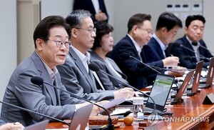 이사 의무 ‘주주까지’ 확대… 상법 개정안 국무회의 통…