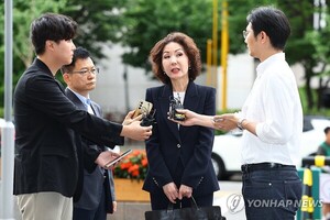 [천지일보 이슈종합] 인사청문회 사흘째·李 재난 대응 …