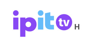 kt HCN, 신규 IPTV 서비스 ‘ipit TV_H…