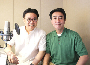 통신3사, 광복 80주년 맞아 ‘V컬러링’ 기부 캠페인…