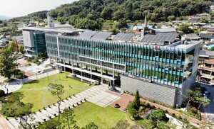부안군, 기후변화 대응 ‘단계별 용수공급 대책’ 마련