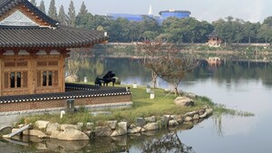 전주시 관광홍보영상, PATA 골드 어워드 ‘최고의 여…