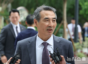 특검, 이종호 자택 압수수색… ‘김건희 계좌관리인 구명…