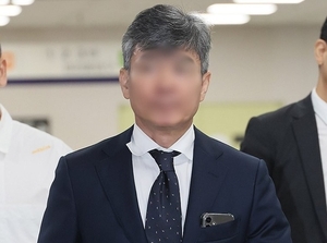 이종호, 특검 소환 통보에 불출석 입장