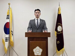 박상현 군포시의회 의원 ‘민생회복 소비쿠폰’ 지방비 부…