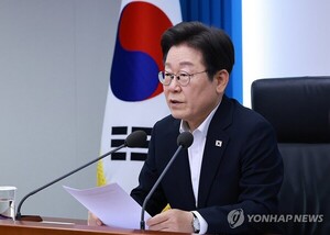 李정부 1기 내각에 강선우·이진숙 포함될까… 오늘 임명…