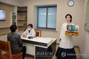 조선신보 “북, 러시아에 AI 연구진 파견”