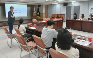 대전도시공사, 청렴소통채널 ‘Clean Bridge’ …