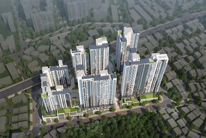 저층 노후주거지에 새 바람… 마포·금천에 2000세대 …