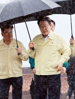CJ·신세계·현대百부터 KT&G·hy·SPC까지… 유통…