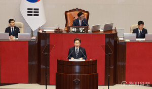 [정치in] 이재명 정부 ‘빚 탕감’ 가속… 형평성 논…