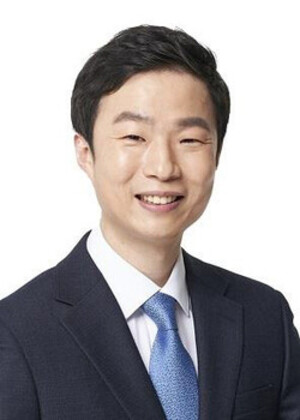 이영철 “인천교육청, 당하초 사태와 명칭 논란 책임 져…