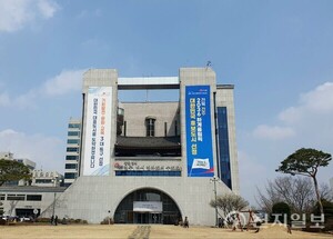 전주올림픽 유치 범시민 지원위원회 가동… 유치 붐 조성