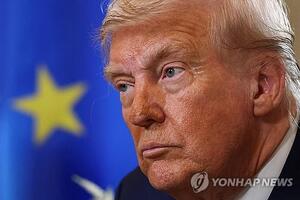 美 2분기 성장률 반등… 기초체력 약화 우려는 여전