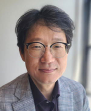 [시사칼럼] 땡전뉴스, 현대판 보도지침 그리고 노동자 …
