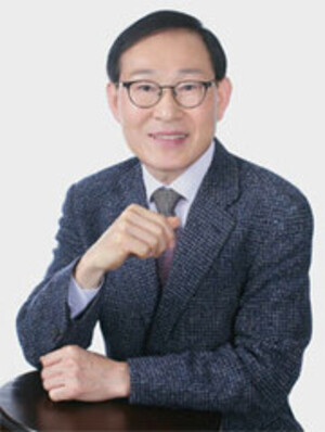 [기고문] 이상 기후변화에 대한 우리의 자세
