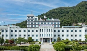 농지특례 현실화… 강원, 농촌활력촉진지구 ‘1만평 규제…