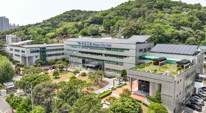 목포 의료폐기물 소각장 ‘반려’… 시민 뜻 통했다