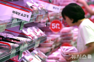 한미 관세협상, 농축산물 방어 성공?… 농업인들 “추가…