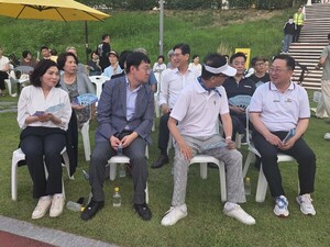 대전 유성구 ‘한여름 밤의 유성뮤직페스타’… 낭만&감성…