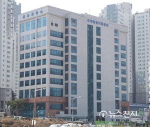 충남지식재산센터, 해외 수출기업... 지식재산 보호 지원 강화 - 뉴스 썸네일 이미지