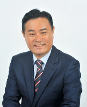 한옥문 원장 “부·울·경 교통 통합관리청 설립하자”