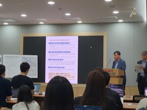 서울시, <b>서부간선도로</b> '<b>평면화</b>' 잠정 <b>철회</b>… <b>도로</b> 기능 강화로 방향 선...