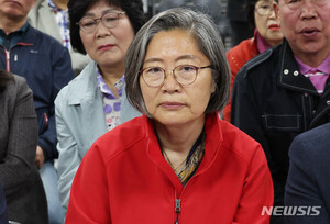 이수정, 李대통령 <b>아들</b> 병역 관련 <b>허위 사실 유포</b> 혐의로 검찰 송치